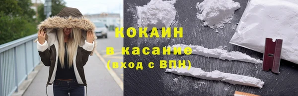 MESCALINE Гусь-Хрустальный