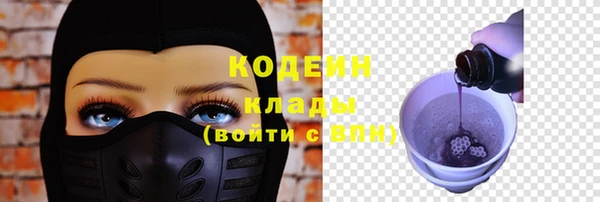 MESCALINE Гусь-Хрустальный