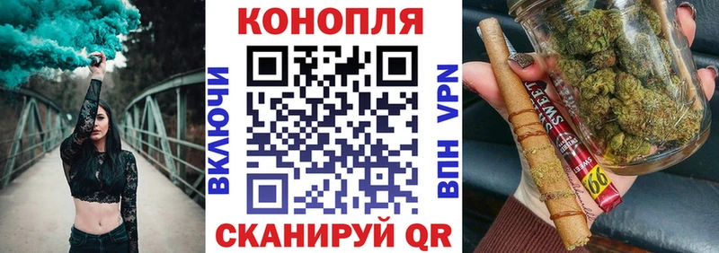blacksprut ТОР Жирновск Канабис индика